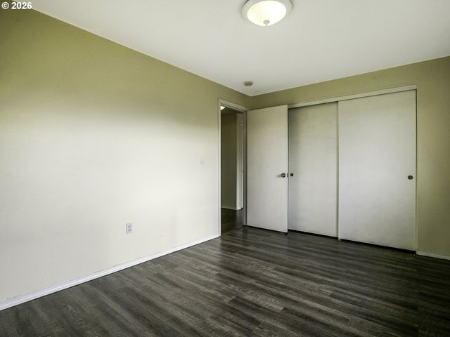 19707 Se 42ND St, Camas, WA 98607