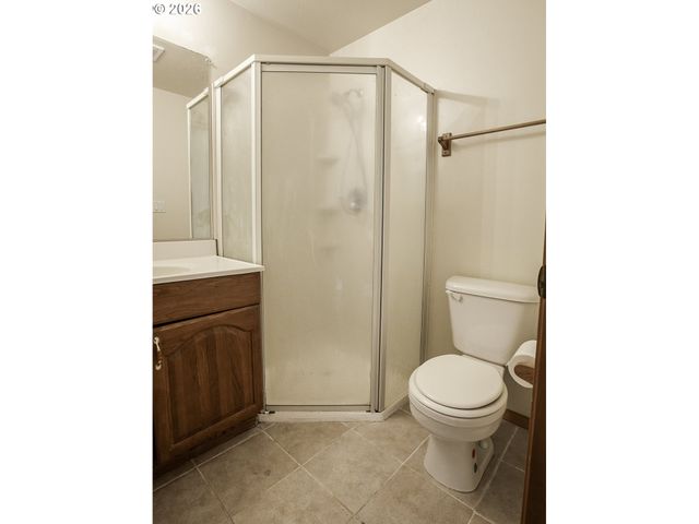 19707 Se 42ND St, Camas, WA 98607