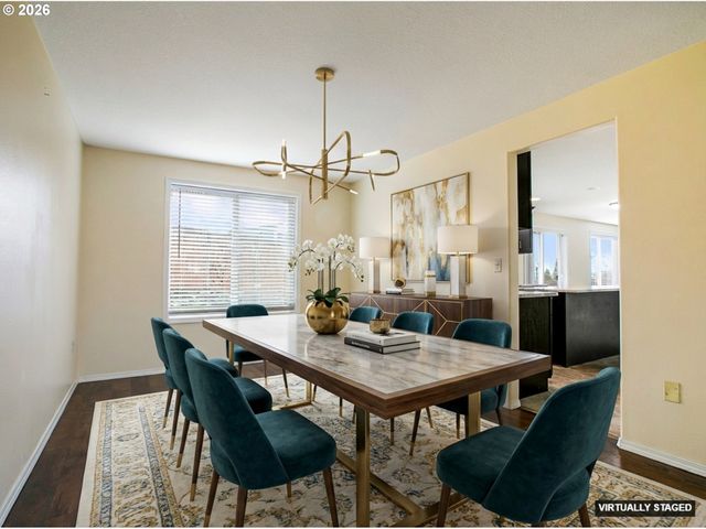 19707 Se 42ND St, Camas, WA 98607