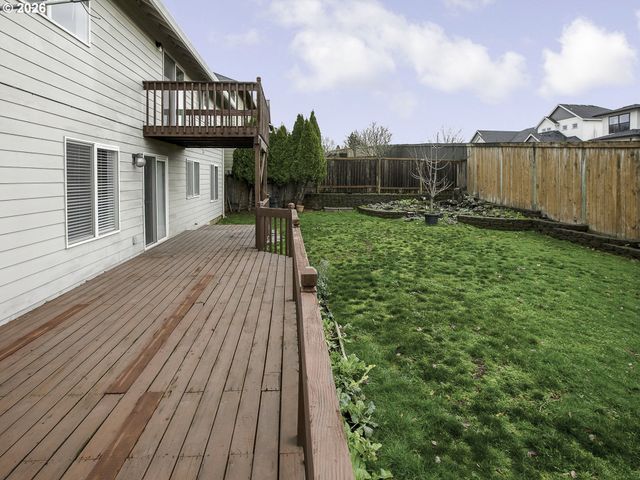 19707 Se 42ND St, Camas, WA 98607