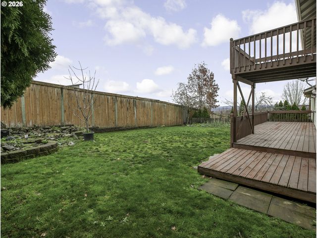 19707 Se 42ND St, Camas, WA 98607