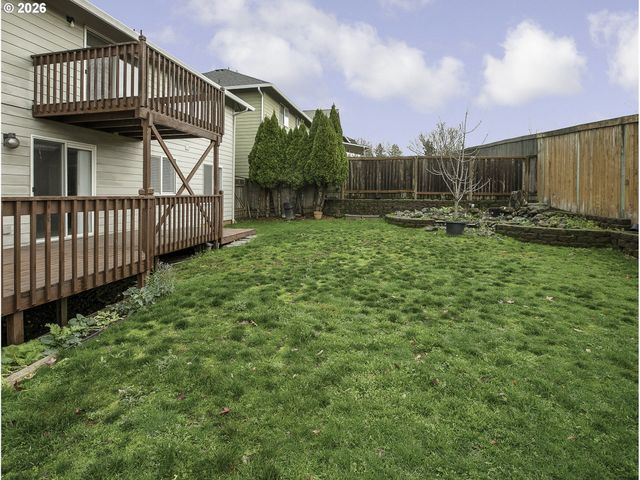 19707 Se 42ND St, Camas, WA 98607