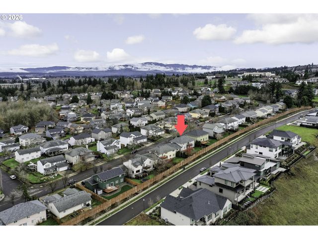 19707 Se 42ND St, Camas, WA 98607