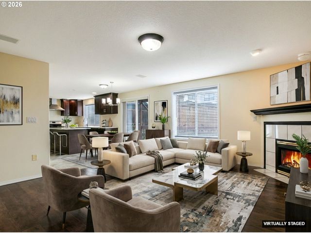 19707 Se 42ND St, Camas, WA 98607