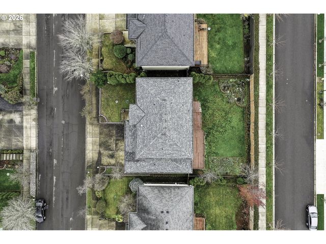 19707 Se 42ND St, Camas, WA 98607