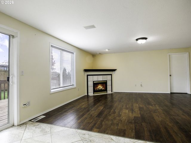 19707 Se 42ND St, Camas, WA 98607