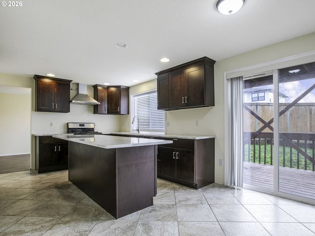 19707 Se 42ND St, Camas, WA 98607