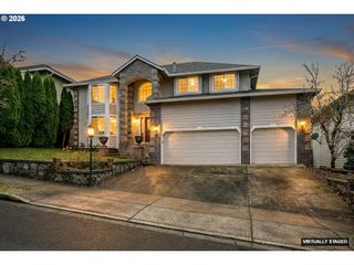 19707 Se 42ND St, Camas, WA 98607