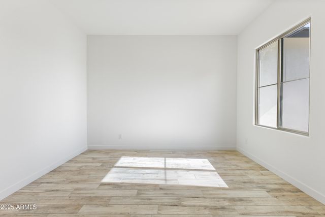 7592 W EVANS Drive, Peoria, AZ 85381