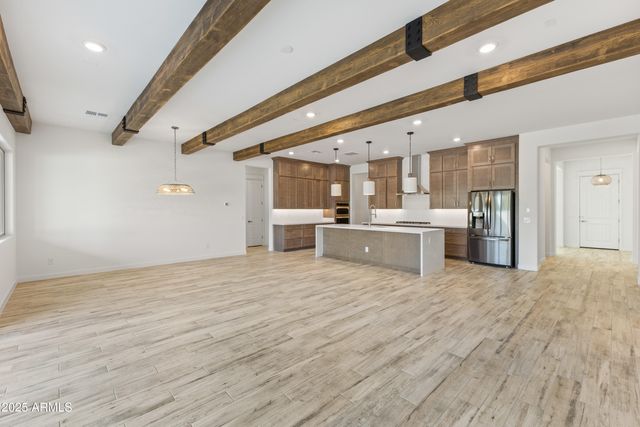 7592 W EVANS Drive, Peoria, AZ 85381