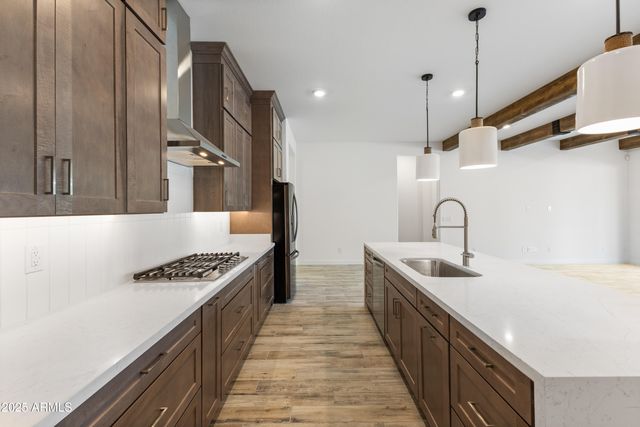 7592 W EVANS Drive, Peoria, AZ 85381