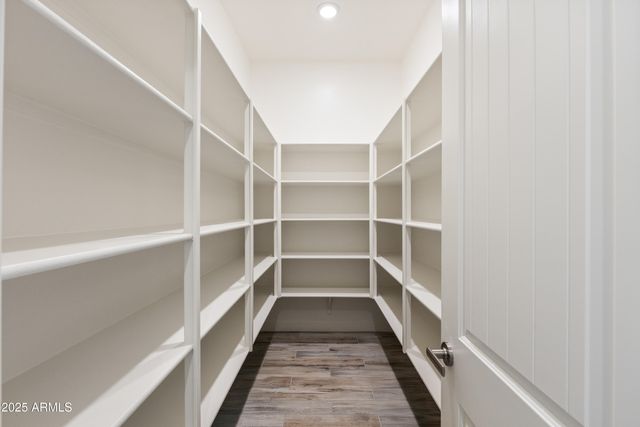 7592 W EVANS Drive, Peoria, AZ 85381