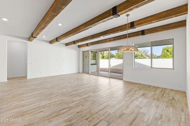 7592 W EVANS Drive, Peoria, AZ 85381