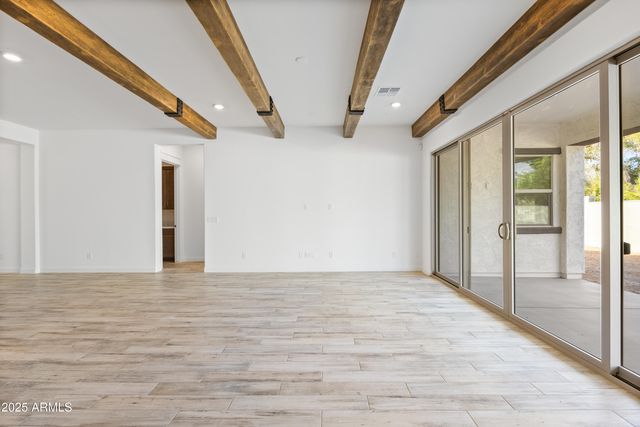 7592 W EVANS Drive, Peoria, AZ 85381