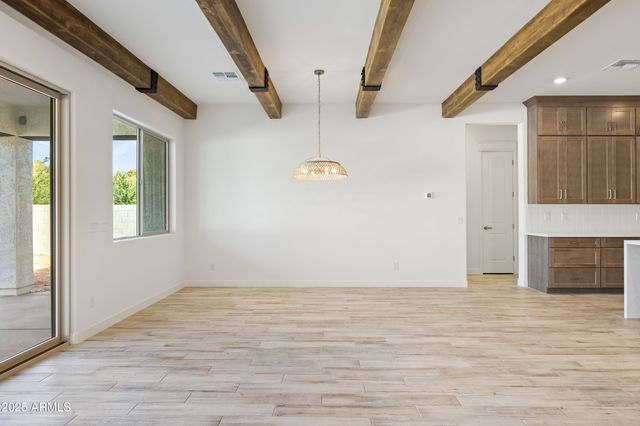 7592 W EVANS Drive, Peoria, AZ 85381