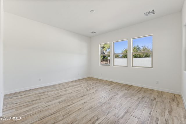 7592 W EVANS Drive, Peoria, AZ 85381