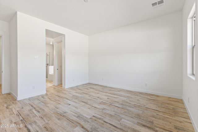 7592 W EVANS Drive, Peoria, AZ 85381