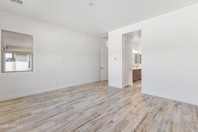 7592 W EVANS Drive, Peoria, AZ 85381