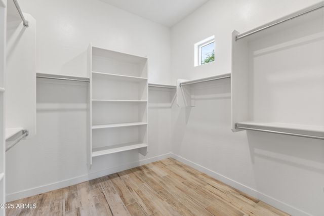 7592 W EVANS Drive, Peoria, AZ 85381