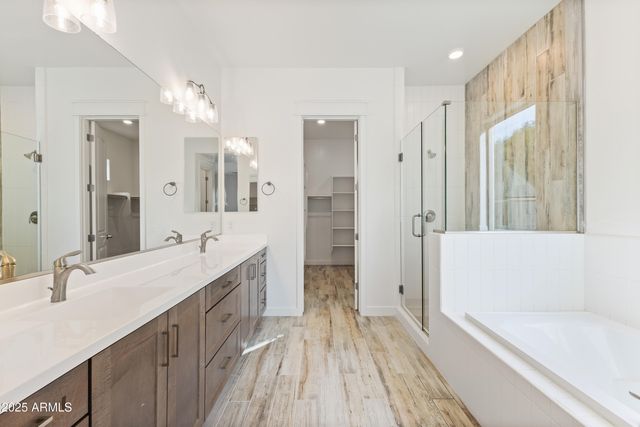 7592 W EVANS Drive, Peoria, AZ 85381