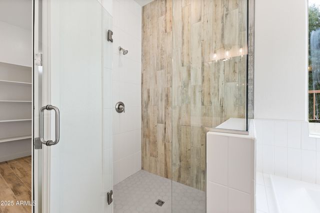 7592 W EVANS Drive, Peoria, AZ 85381