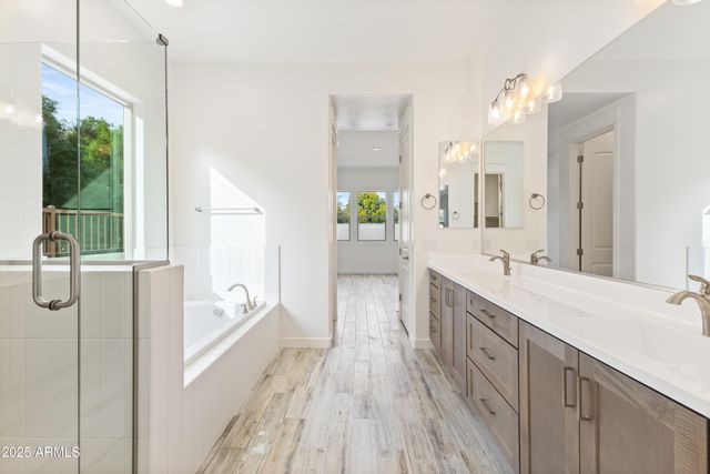 7592 W EVANS Drive, Peoria, AZ 85381