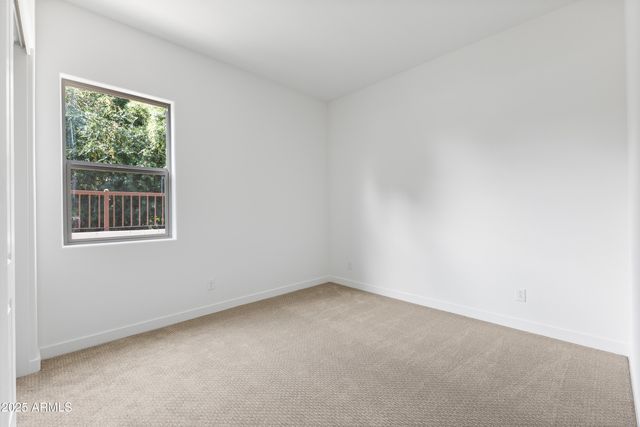 7592 W EVANS Drive, Peoria, AZ 85381