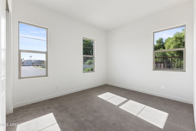 7592 W EVANS Drive, Peoria, AZ 85381