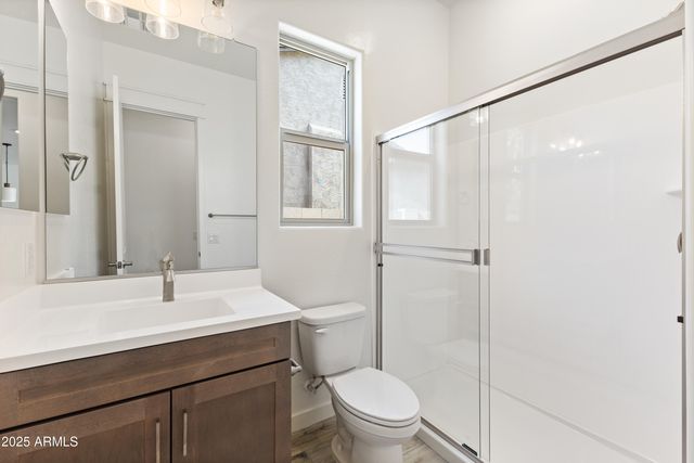 7592 W EVANS Drive, Peoria, AZ 85381