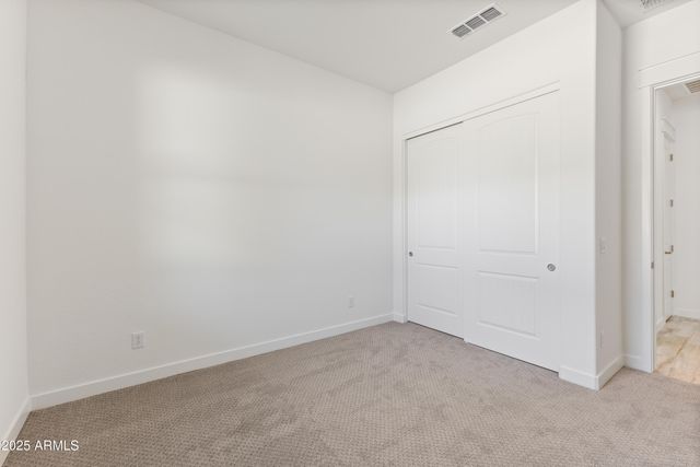 7592 W EVANS Drive, Peoria, AZ 85381