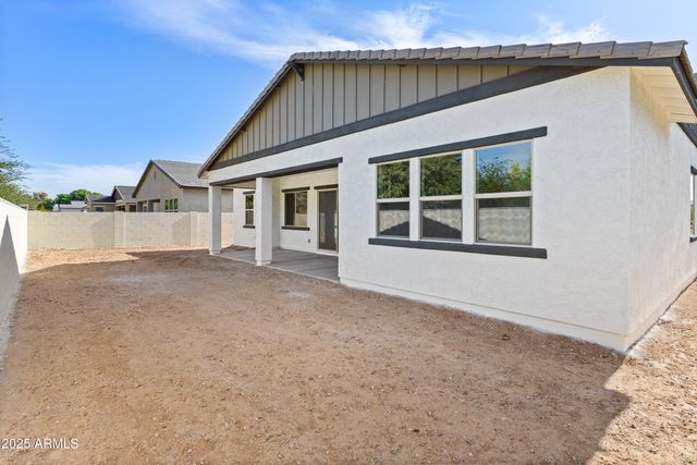 7592 W EVANS Drive, Peoria, AZ 85381