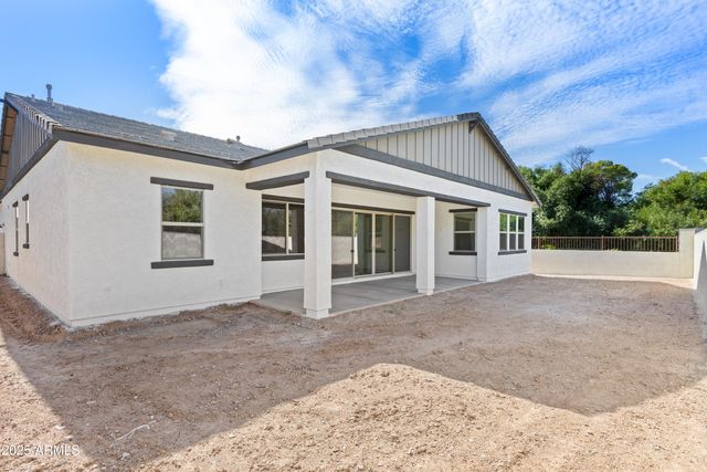 7592 W EVANS Drive, Peoria, AZ 85381