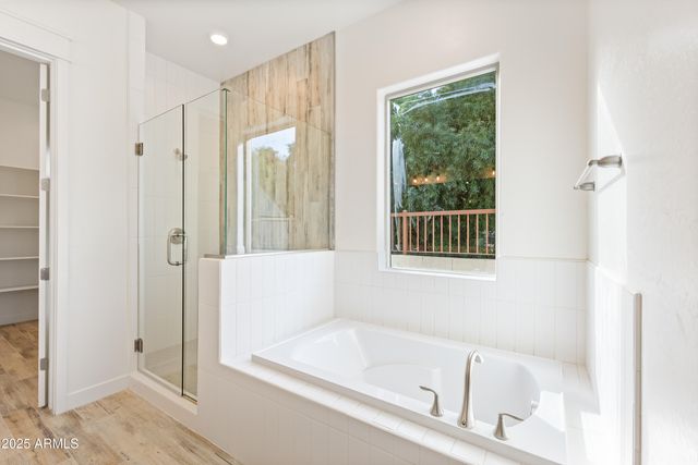 7592 W EVANS Drive, Peoria, AZ 85381