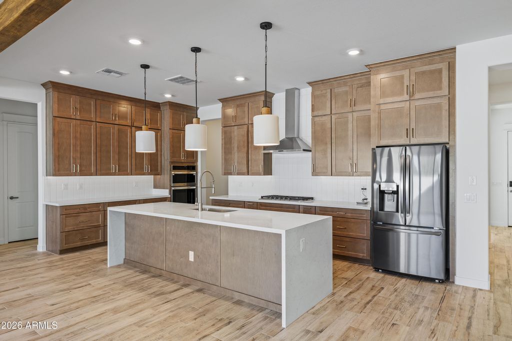 7592 W EVANS Drive, Peoria, AZ 85381 — photo 4