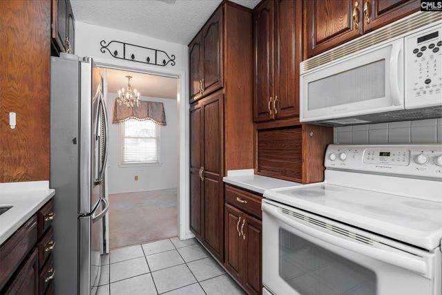 215 Parkstream Circle, West Columbia, SC 29170