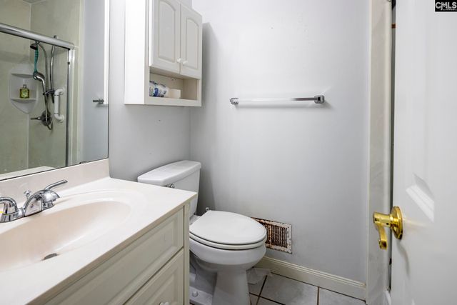 215 Parkstream Circle, West Columbia, SC 29170