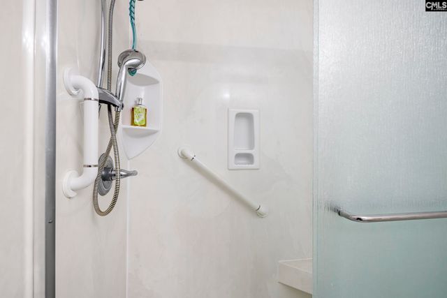 215 Parkstream Circle, West Columbia, SC 29170