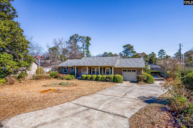 215 Parkstream Circle, West Columbia, SC 29170