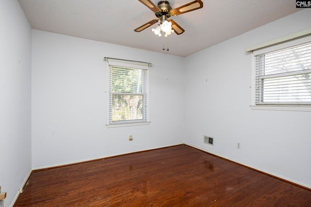 215 Parkstream Circle, West Columbia, SC 29170