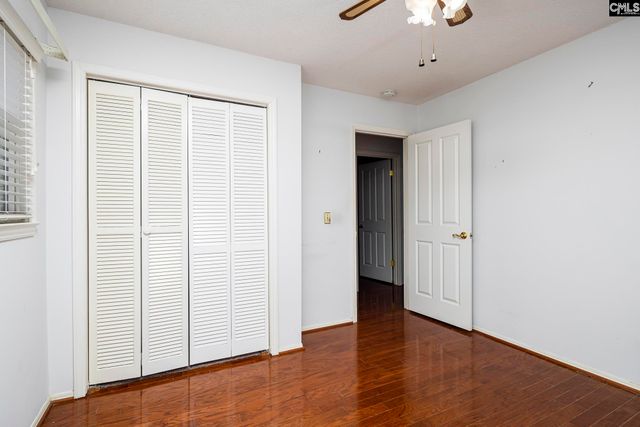 215 Parkstream Circle, West Columbia, SC 29170