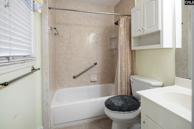 215 Parkstream Circle, West Columbia, SC 29170