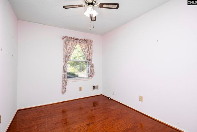 215 Parkstream Circle, West Columbia, SC 29170