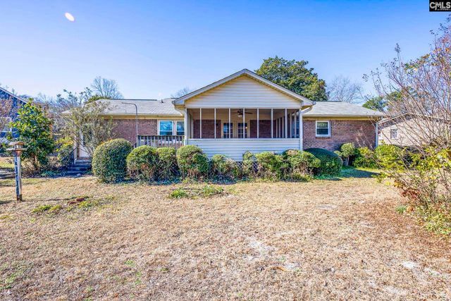 215 Parkstream Circle, West Columbia, SC 29170