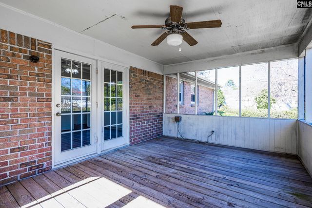 215 Parkstream Circle, West Columbia, SC 29170