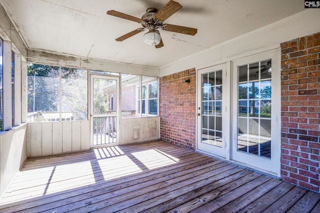 215 Parkstream Circle, West Columbia, SC 29170