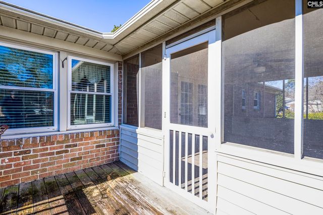 215 Parkstream Circle, West Columbia, SC 29170