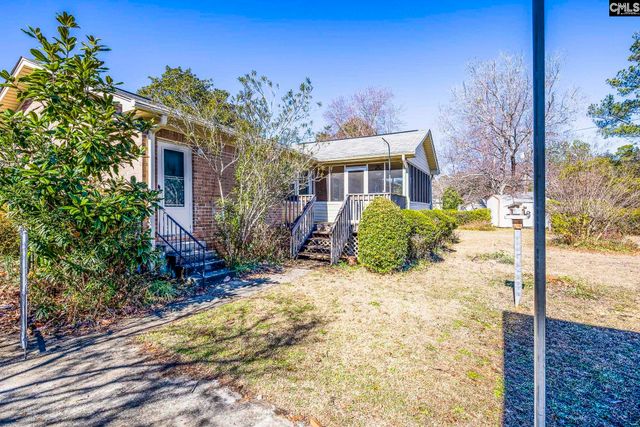 215 Parkstream Circle, West Columbia, SC 29170