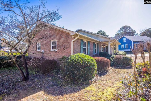 215 Parkstream Circle, West Columbia, SC 29170
