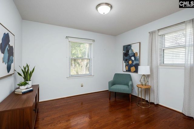 215 Parkstream Circle, West Columbia, SC 29170