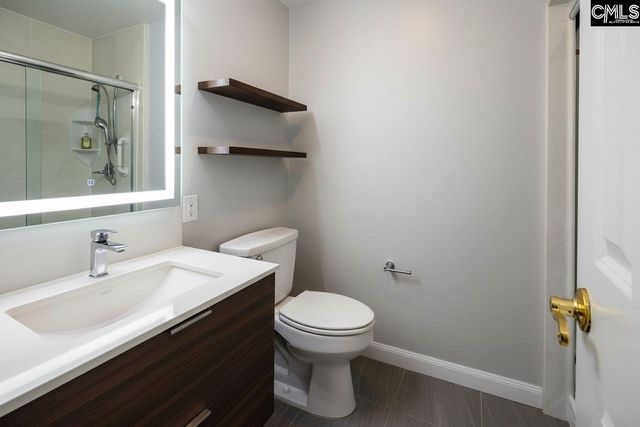 215 Parkstream Circle, West Columbia, SC 29170
